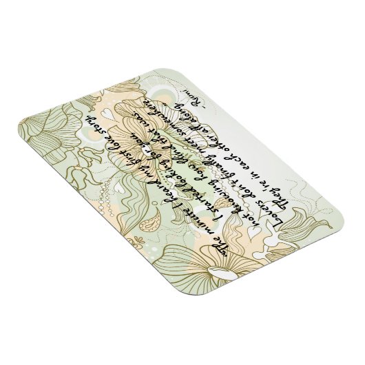 Lovers Magneet (Rechterzijde)