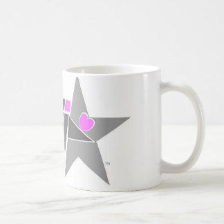 LOVERS natie theepartij Koffiemok