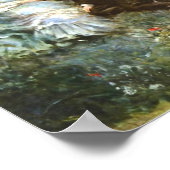 Lovers Poster (Hoek)