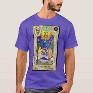 Lovers T-Shirt