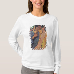 Lovers T-shirt