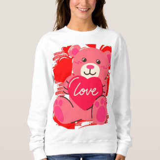 Lovers T-Shirt