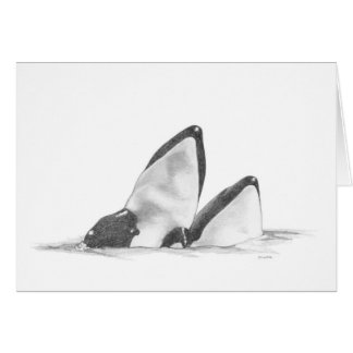 Lovers voor het leven