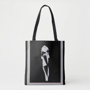 Lovesome - Sac fourre-tout