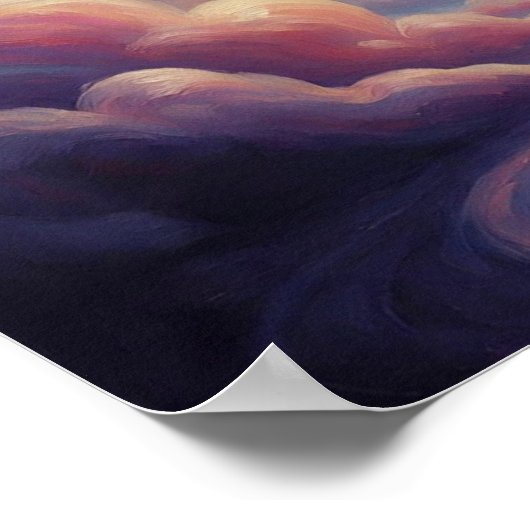 LoveSpell Poster (Hoek)