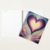 LoveSpellWitch (Devant avec enveloppe)