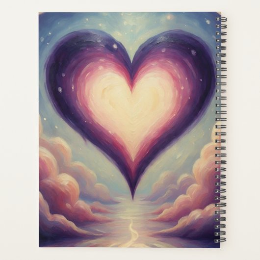 LoveSpellWitch (Dos)