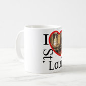 lovestlouis.png koffiemok (Voorkant links)