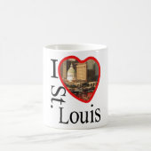 lovestlouis.png koffiemok (Center)