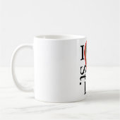 lovestlouis.png koffiemok (Links)