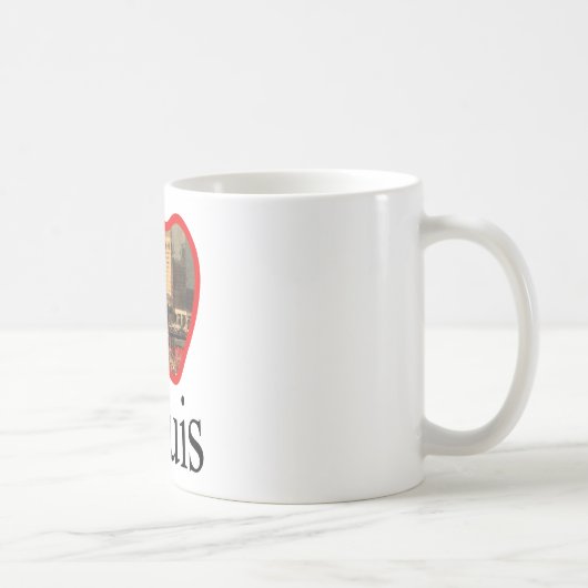 lovestlouis.png koffiemok (Rechts)