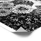 LoveStreetLightCircusflyer Jul10,11&12'69 Poster (Hoek)