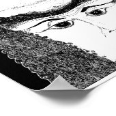 LoveStreetLightCircusflyer May16&17'69 Poster (Hoek)