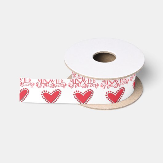 lovie lint (Spoel)