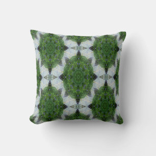 Lovin' Lavender.... Kussen