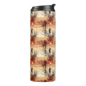 Loving Couple  Thermosbeker (Gedraaid links)