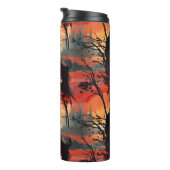 Loving Couple  Thermosbeker (Geroteerd rechts)