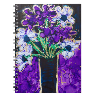Lovitude Carnet spirale Angel terrestre