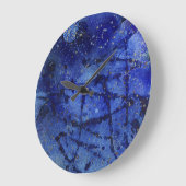 Lovitude horloge "Espoir" (Angle)