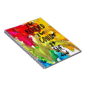 Lovitude Journal (Côté Droit)