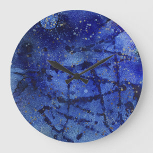 Lovitude klok "Hope"