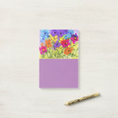 Lovitude Post It Notes Truth (Op bureau)