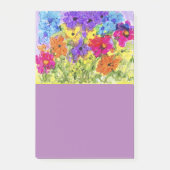 Lovitude Post It Notes Truth (Voorkant)