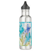 Lovitude Protected Water Fles (Links)