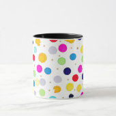 Lovitude Soul Painting Social Distancing Mok (Midden)