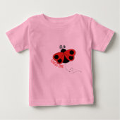 lovlee bug (Voorkant)