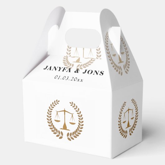 low bedankdoosjes (Voorkant)