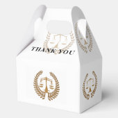 low bedankdoosjes (Achterkant)