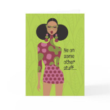 Low-key therapie - Hij werkt aan een aantal andere