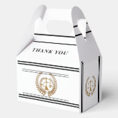 low skile bedankdoosjes (Achterkant)