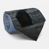 Low Tide Stropdas (Opgerold)