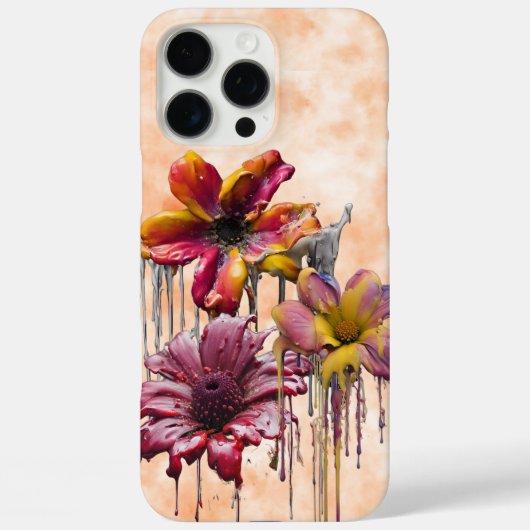 LOWERS Case-Mate iPhone CASE (Achterkant)