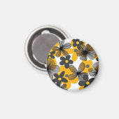 Lowers Magnet Magneet (Voorkant / Achterkant)