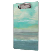 Lowland Beach I Klembord (Links)