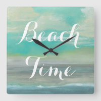 Lowland Beach I