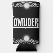 Lowrider (Voorkant)