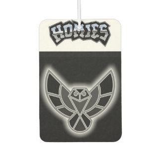 LowRider Car Floor Mat Luchtverfrisser