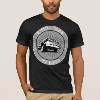 Lowrider T-shirt