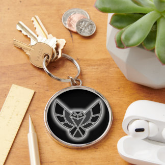 Lowriders Sleutelhanger
