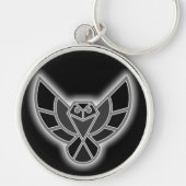 Lowriders Sleutelhanger (Voorkant)