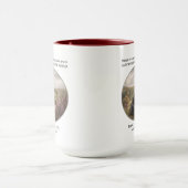 Loyal Scottie Mok (Midden)