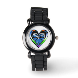 Loyalty Horloge