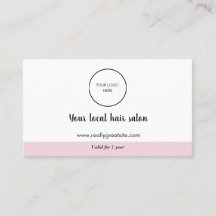 Loyalty Kaart strategie voor klantenbehoud