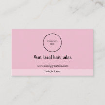 Loyalty Kaart strategie voor klantenbehoud