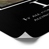 Loyalty Poster (Hoek)