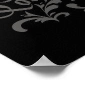 Loyalty poster (Hoek)